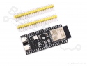 ESP32-S3 DevKitC N16R8 Ontwikkelboard WiFi/Buetooth 